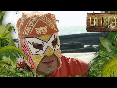 Dr. Wagner se queja de Julio César Chávez