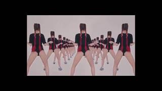 Peers Music Video