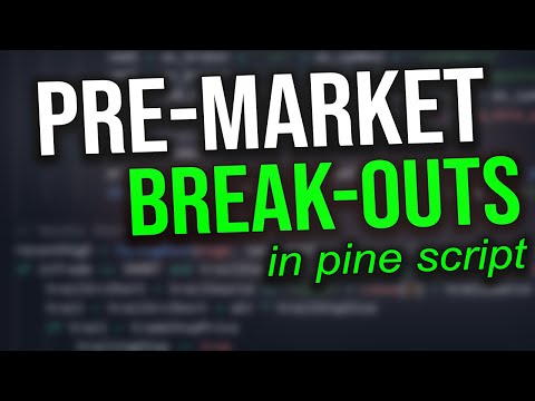 How to detect RSI Overbought Oversold Signals in Pine Script