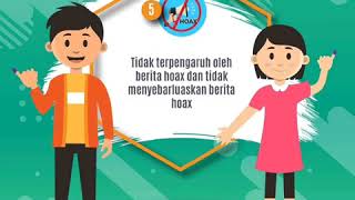 Download lagu jingle pemilu 2019 mp3