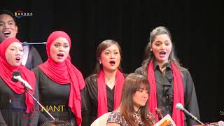 Download lagu C asean Consonant in Malaysia (2016) – The ASEAN Way mp3 Download lagu C asean Consonant in Malaysia (2016) – The ASEAN Way mp3