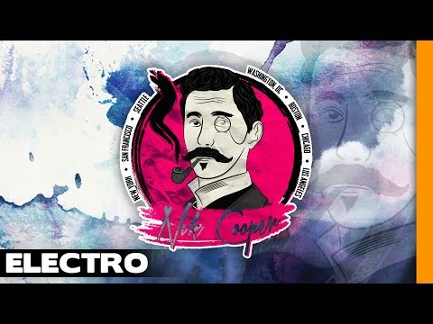 JETFIRE x Boombastix - The Sky