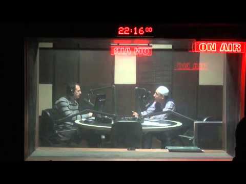 Islami është fe e re, para Islamit ka egzistu Krishterizmi, thonë disa - Hoxhë Fatmir Zaimi