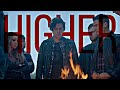 Jughead Jones | Higher | Riverdale