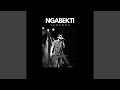 Ngabekti