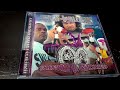 O.G. Ron C - Texas Ballers Vol.2 (2001') Full MixTape