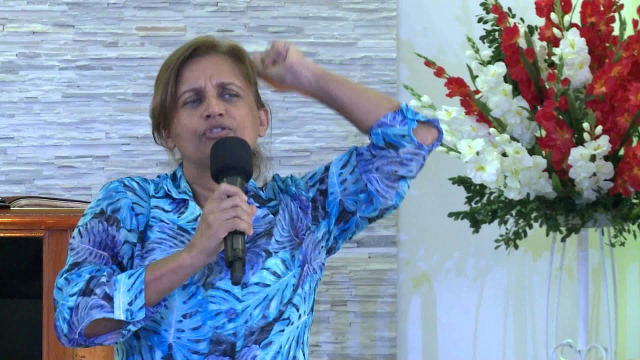 Maiza Ribeiro - Eu irei