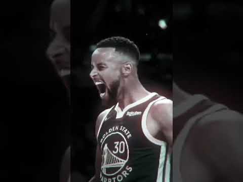 this is a scrap #stephencurry #warriors #nba #nfl #basketball