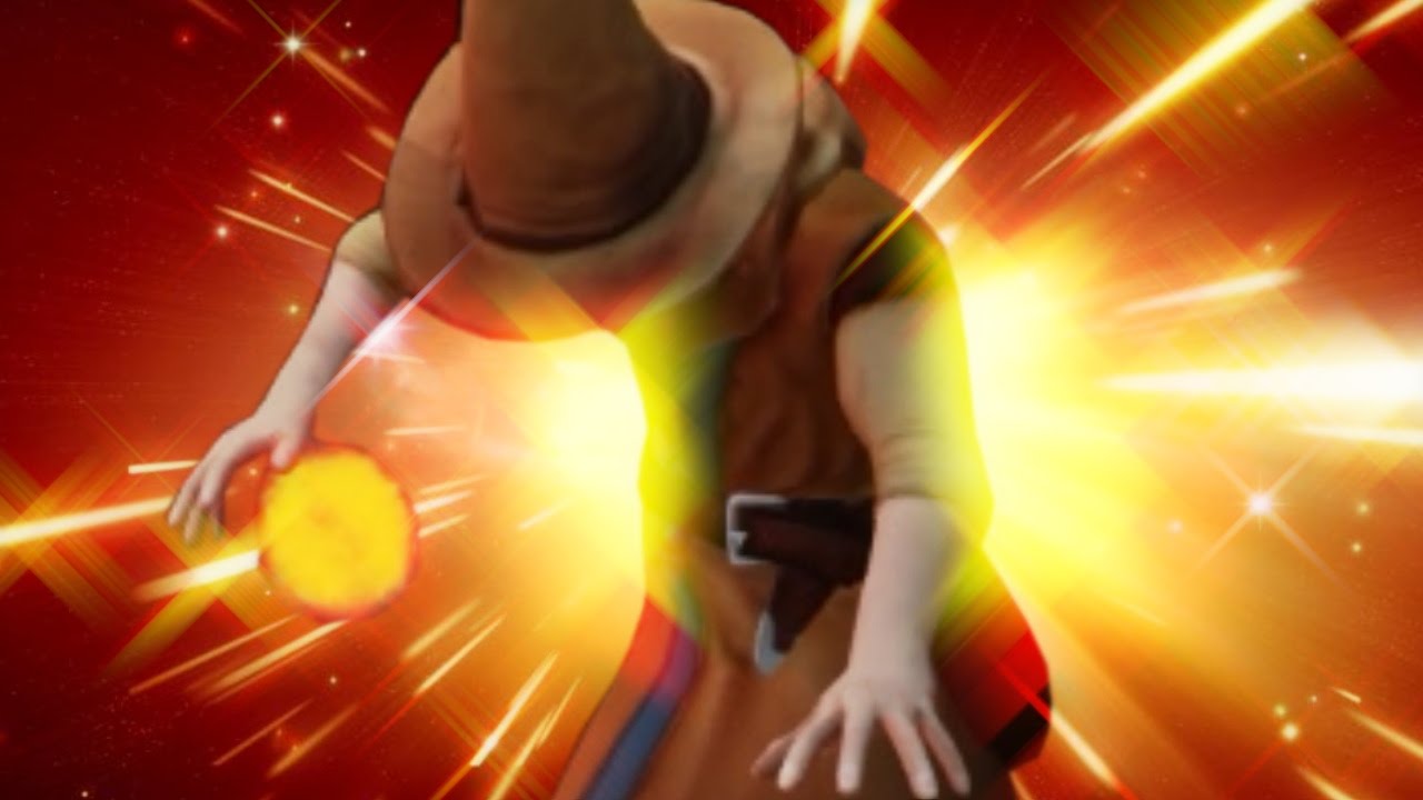 LA BATAILLE LA PLUS ÉPIQUE ! (Grimoire: Manastorm) thumbnail