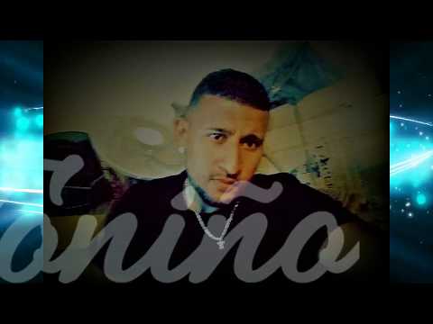 Mon UniK   Toniño feat Davy Jones