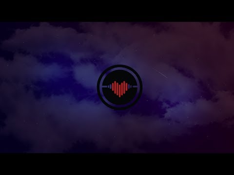 Paces - Julian ft. Erin Marshall