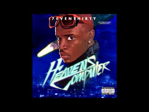 7EvenThirty - Chocolate Bliss