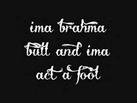 four in da morning M.M.C. remix