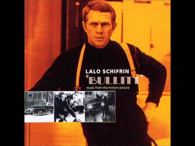 Lalo Schifrin: la leggenda della musica jazz