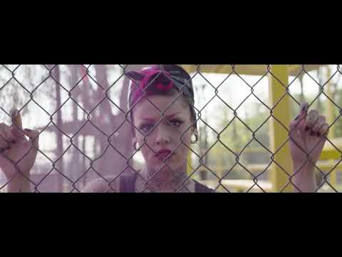 Gera Mxm FT Jay Romero _ Bipo Montana - NO LE METEN