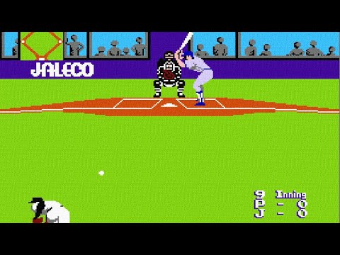 Bases Loaded Is Better Than You Think