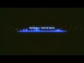 Dj Sk Jivaka My New Video Remix Offical Video
