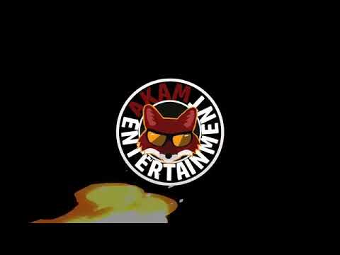 Byrd Villi (POP DAYS) OFFICIAL AUDIO