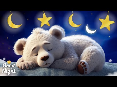Relax In No Time video