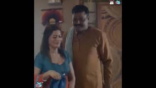 Download lagu Sasur aur bhabhi | romance | romantic video | couple sasur bahu romance mp3