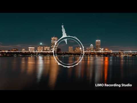 I'm Over You (Skyldeberg Remix) - Mondays feat. Lilla My, Tomas Skyldeberg