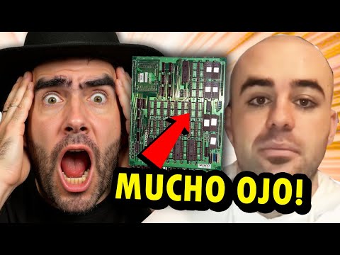 THERE'S A BARGAIN! BE VERY CAREFUL!