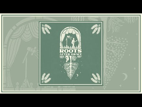 Roots Music Video by After Grace