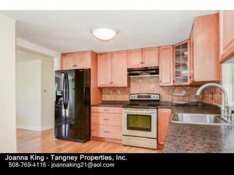 35 Prospect St, Millbury MA 01527 - Single Family Home - Real Estate - For Sale -