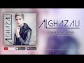 Al Ghazali - Kisah Kehidupan (Video Lirik)