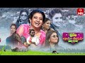 Sridevi Drama Company Once More 11th June 2023 Full Episode Sudigaali Sudheer Indraja ETV