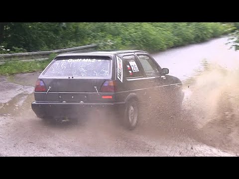 KoprCup 2020 - 3. závod | 26 | David Adamec