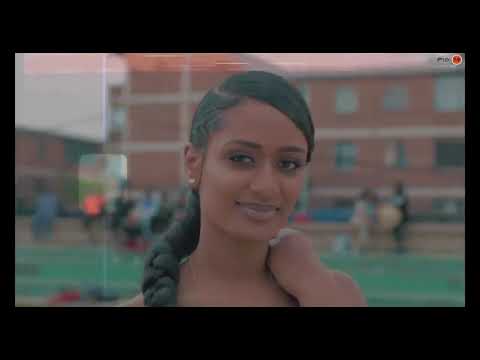 mykey shewa new music ..kkkk