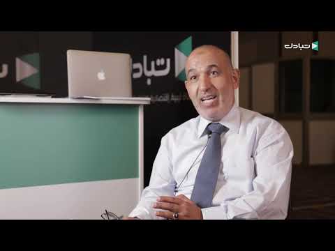 img-video