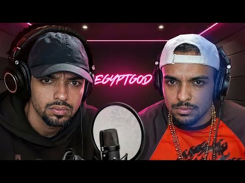 FAZENDO UM SOM NOVO AO VIVO! VEM COM NOIS!🔴