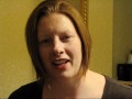 My Vertical Sleeve Gastrectomy VSG Journey Part 1