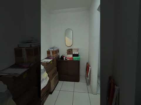 Casa à Venda 2 dormitórios situado no bairro Cerrito em Santa Maria - RS