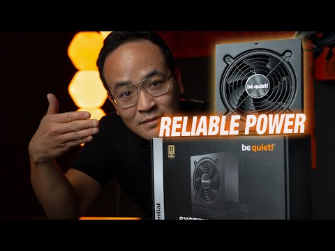 System Power 10 | Product Presentation