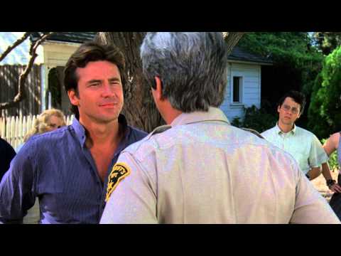 Trailer-Vorschau: Freitag der 13. - Ein neuer Anfang