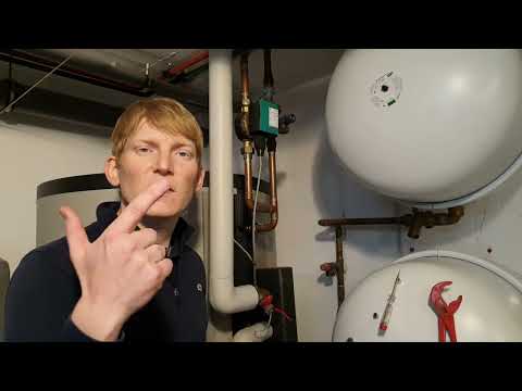 5 Expertentipps zum Energiesparen