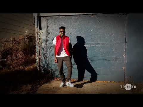 King Imprint, SpiteLee, & Unghetto Mathieu - Colors (Official Dance Video)