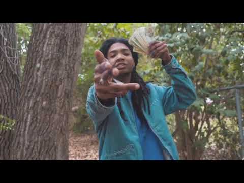 FrontDoorKwon - Get Em Gone