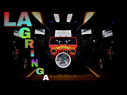 la Gringa🤑Comando Exclusivo💯