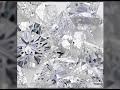 Drake & Future - I'm The Plug *INSTRUMENTAL ...