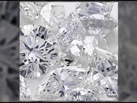 download lagu mp3 mp4 Drake Future Im The Plug Instrumental, download lagu Drake Future Im The Plug Instrumental gratis, unduh video klip Drake Future Im The Plug Instrumental