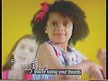 Pbs Kids Rocks Ozomatli Opposable Thumbs