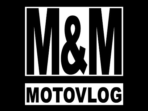 M&M motovlog   Yamaha YZF125R