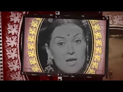 Naarghita - Parde Men Rahne Do-