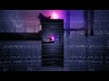 Memory Reboot Super Slowed Reverb