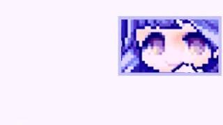 engine heart // mirah [MMV]