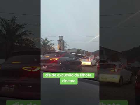 #excursao #escola #filha #caxiasdosul #cinema #homemaranha #diaadia #saomarcos #riograndedosul